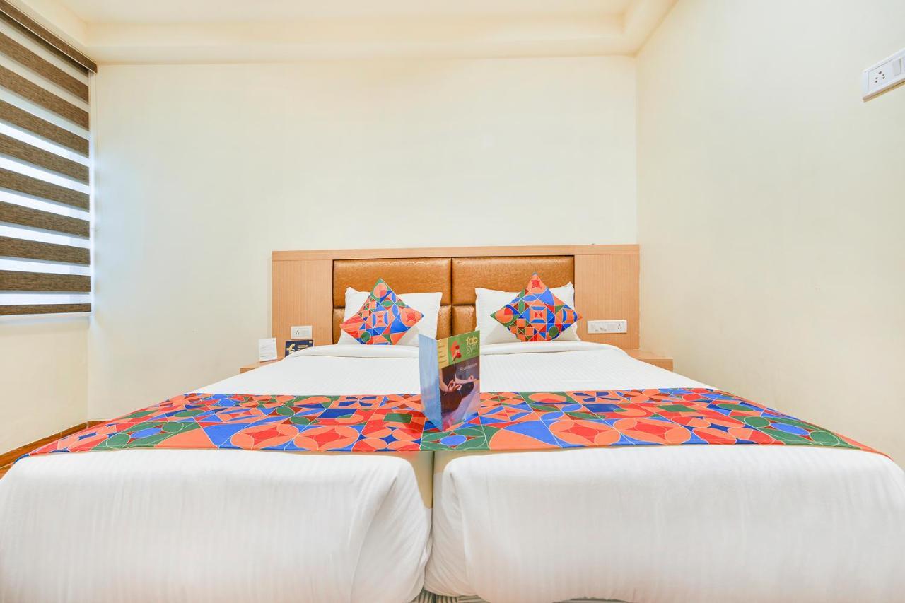 Superior Double Room,1017153619:JPEG