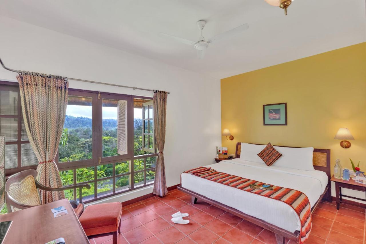One Bedroom,1047907444:JPEG