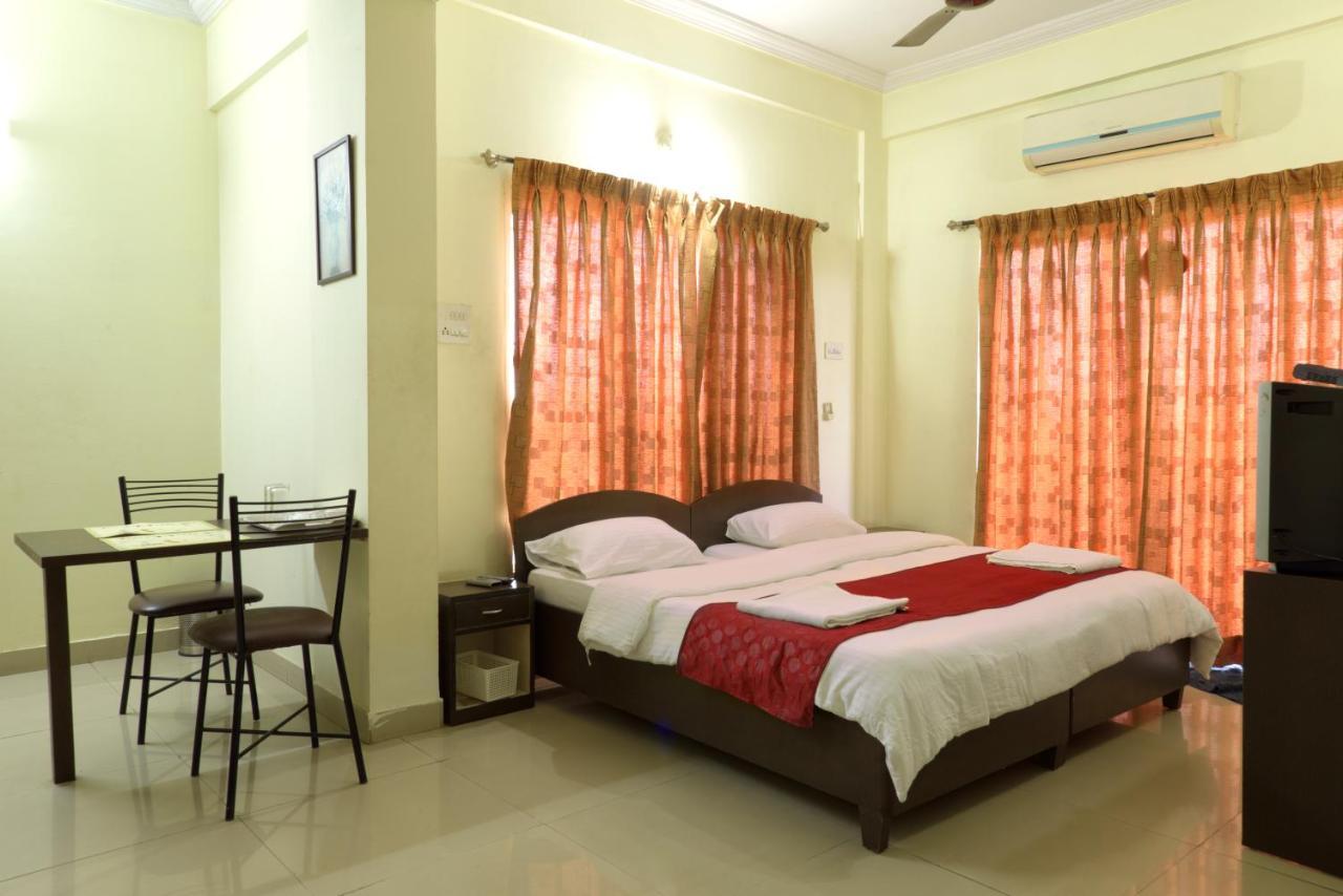 One-Bedroom Apartment,1061862844:JPEG