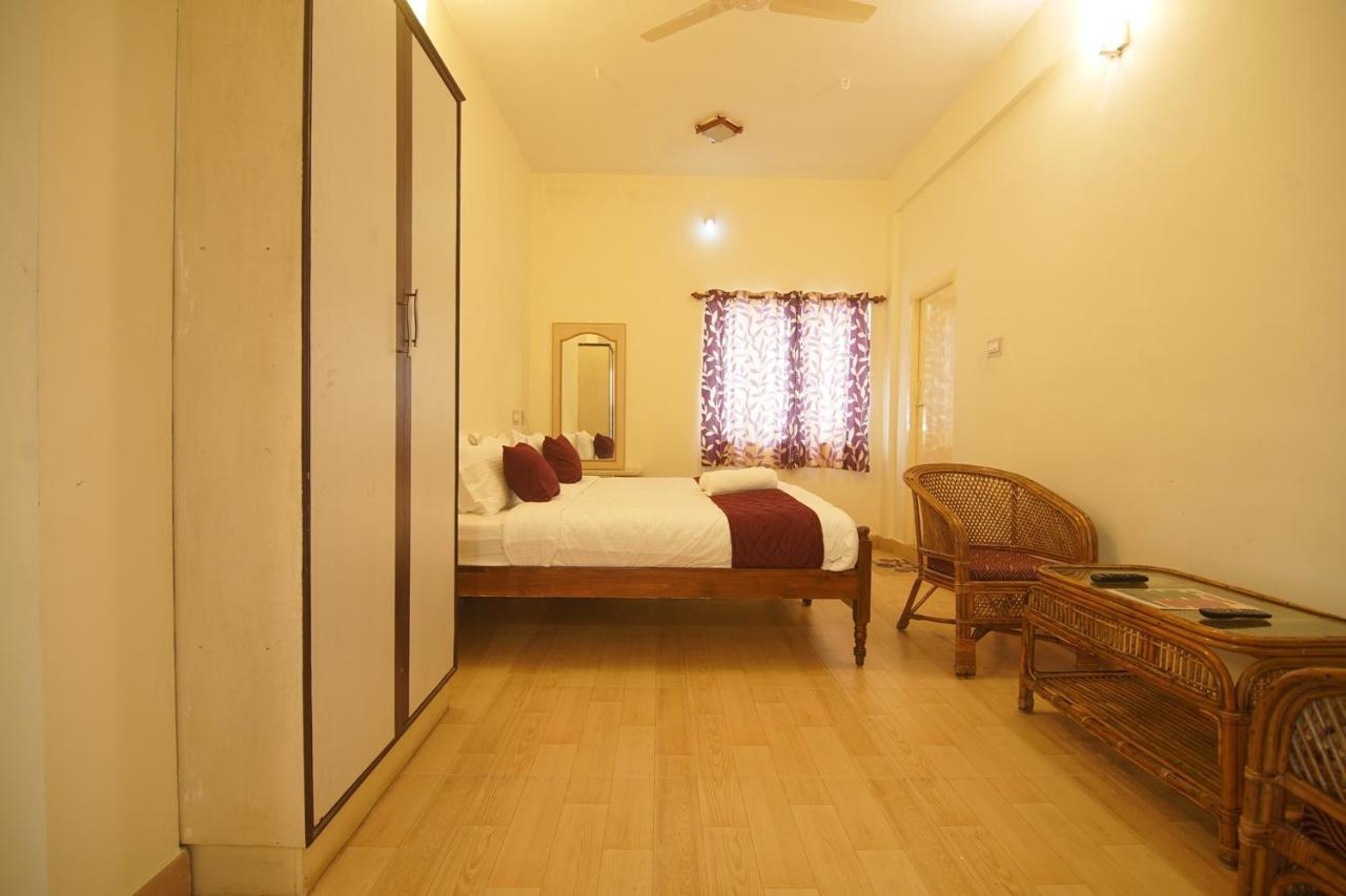 Standard Double Room,1063543438:JPEG