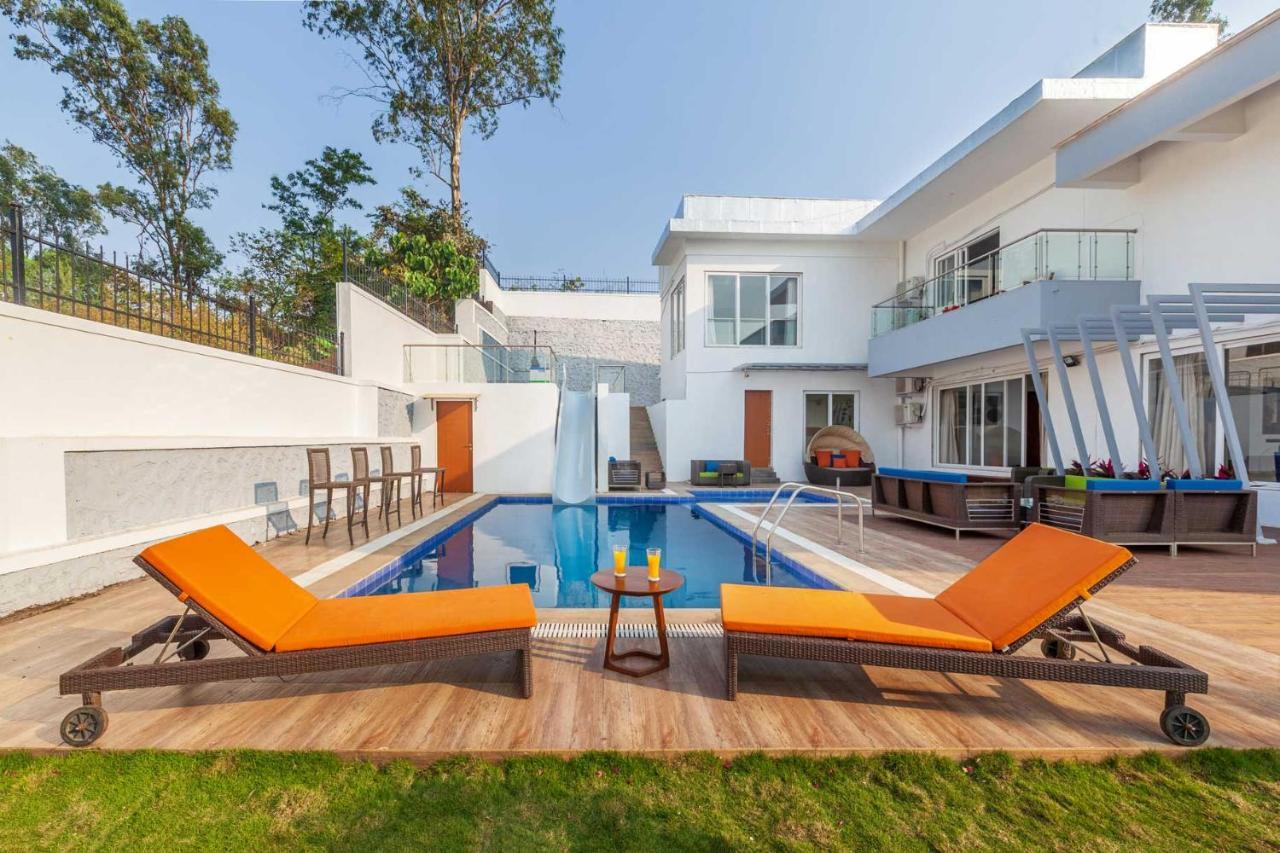 4BHK Villa with Private Pool,1066579201:JPEG