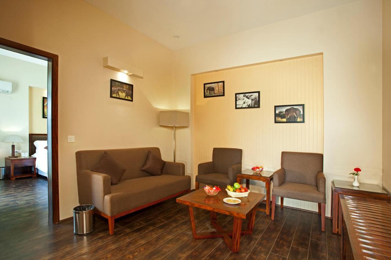 Premium Cottage,1083289576:JPEG