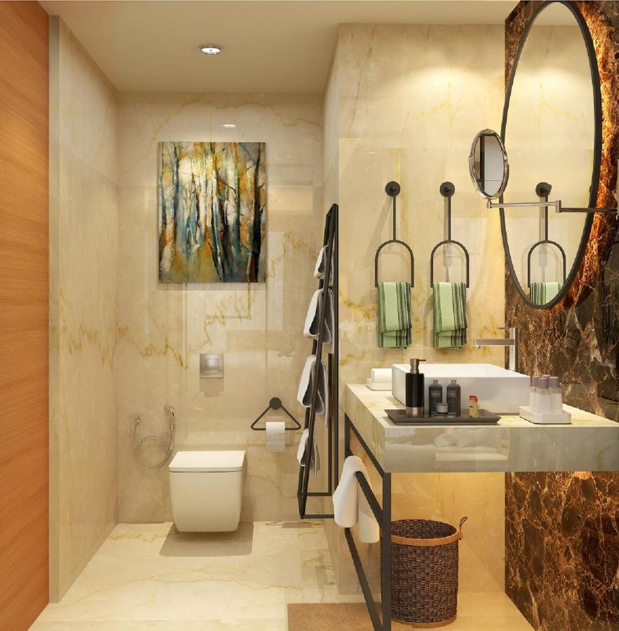 Superior Double or Twin Room (20% off on session of Massage and 15% Off on Laundry service),1105820616:JPEG
