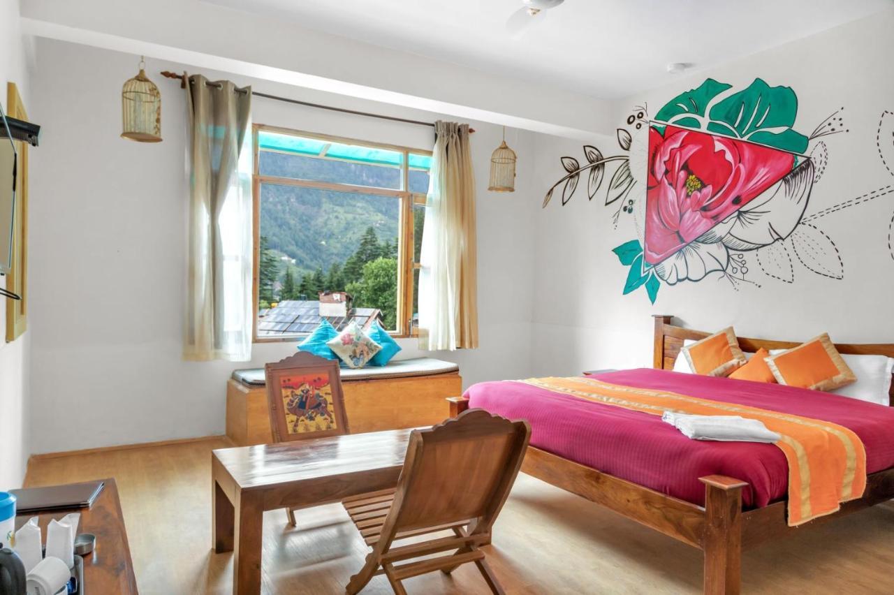 Superior King Room,1128425439:JPEG