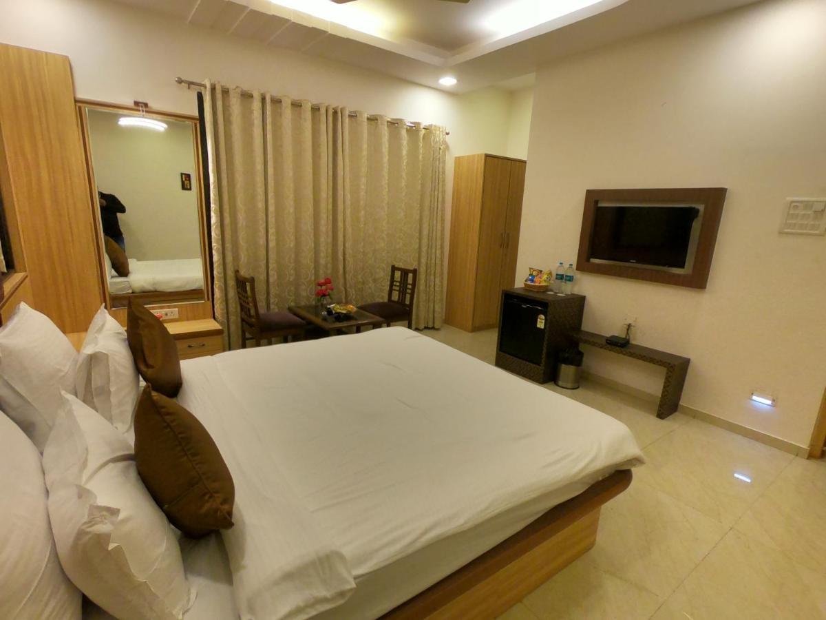 Two-Bedroom Family Suite,1133065713:JPEG
