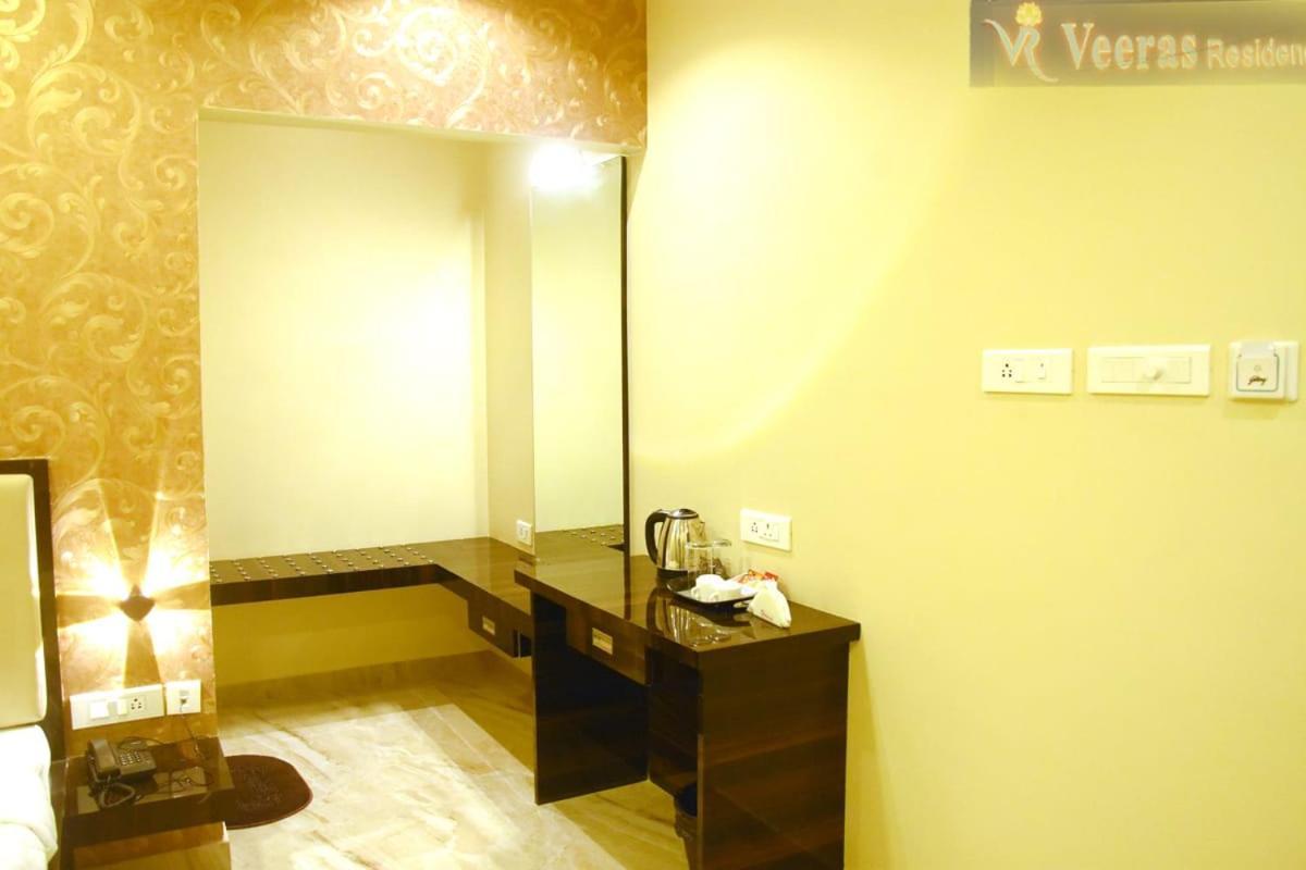 Deluxe Triple Room,1133281527:JPEG