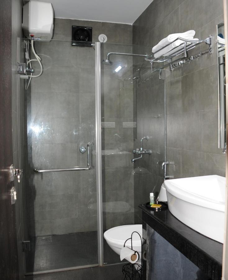 Standard Double or Twin Room with Balcony,1139686864:JPEG
