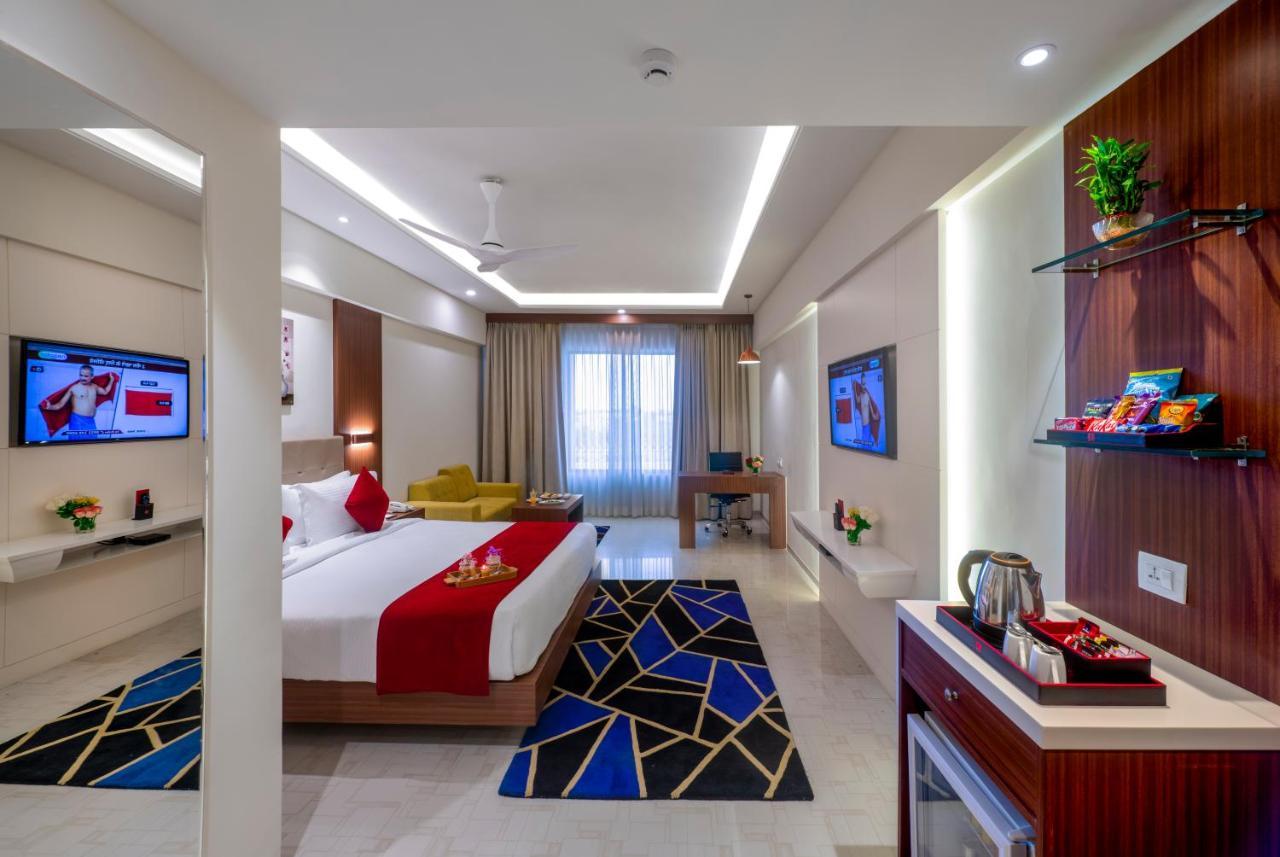 Double Room,1143731953:JPEG