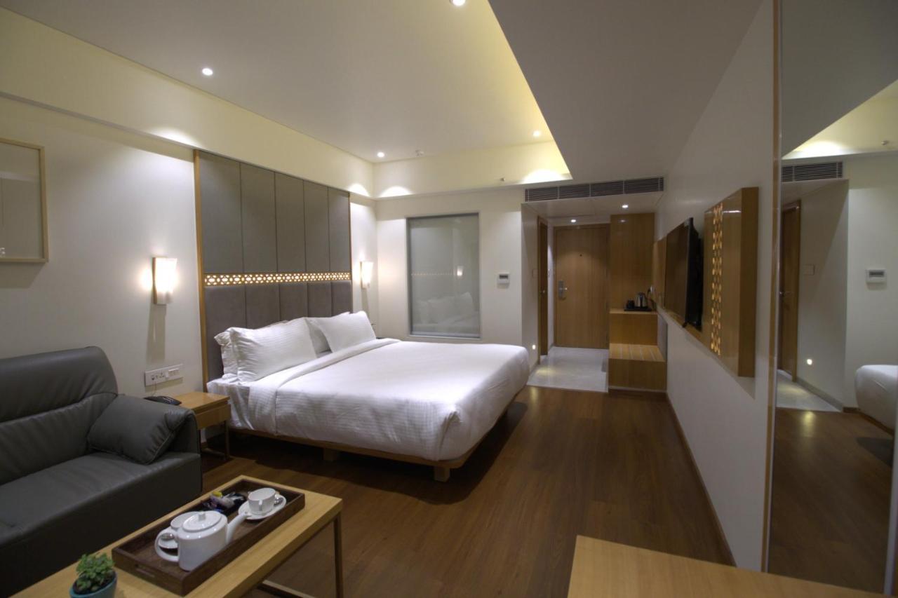 Premium Room,1163775852:JPEG