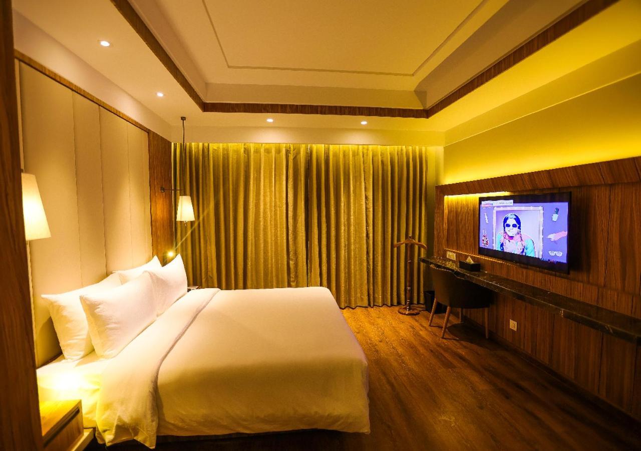 One-Bedroom Suite,1163048763:JPEG