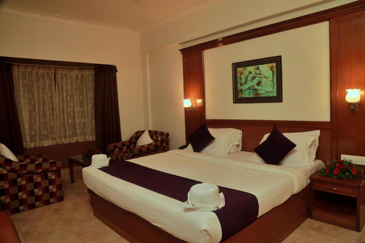 Deluxe Double Room,1164652380:JPEG