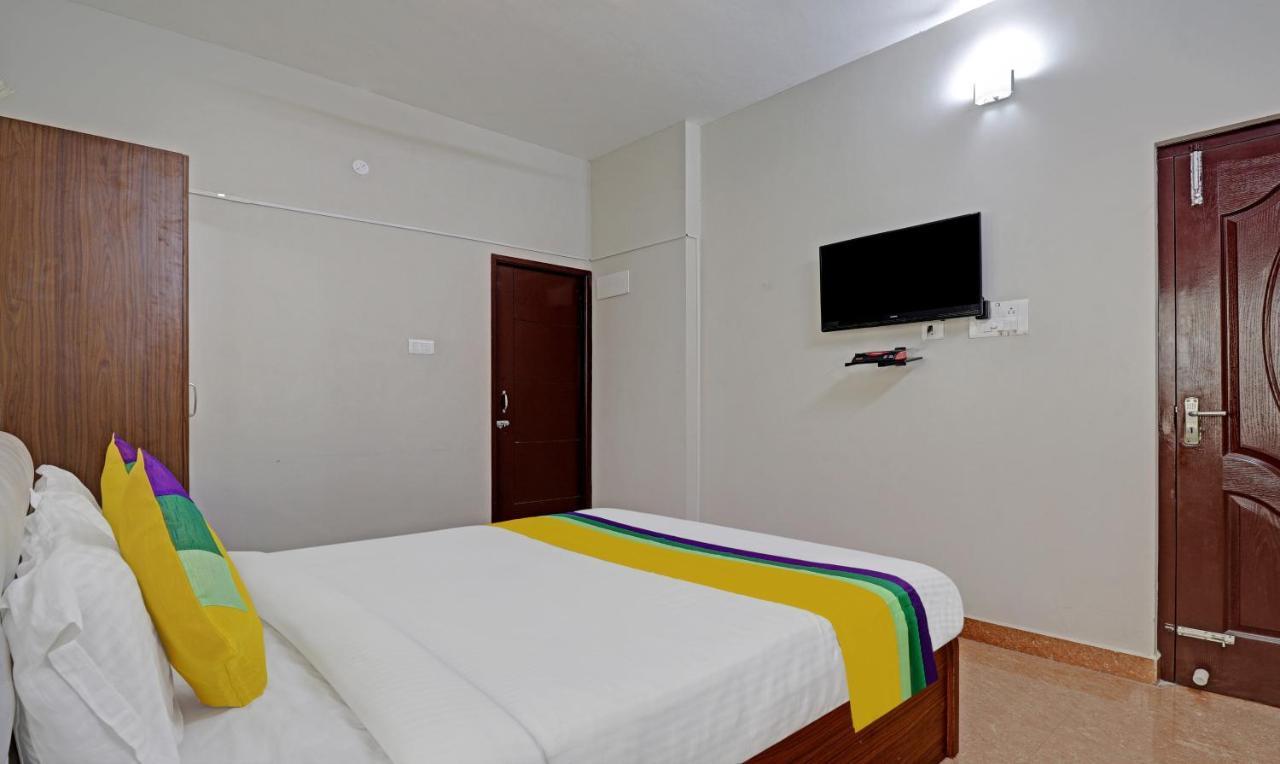 Standard Double Room,1175940733:JPEG