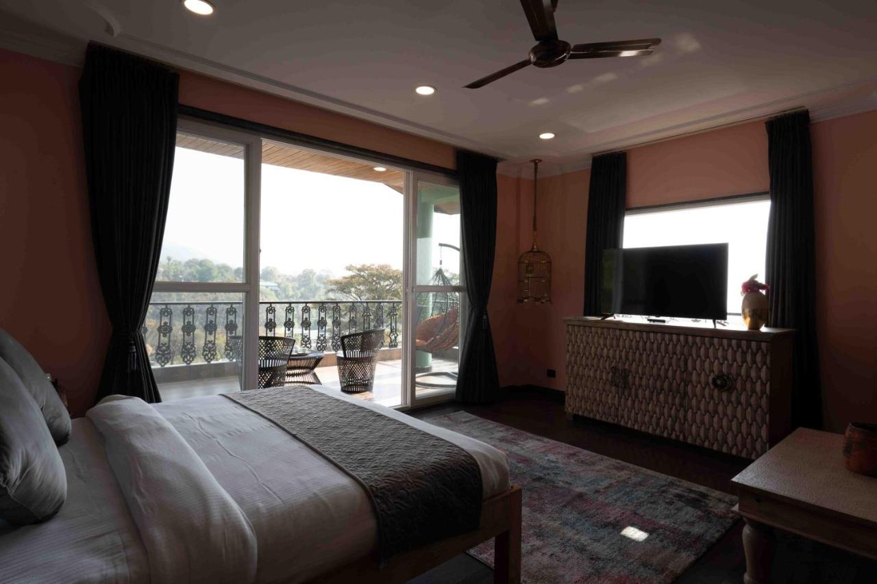 Executive Suite,1182149005:JPEG