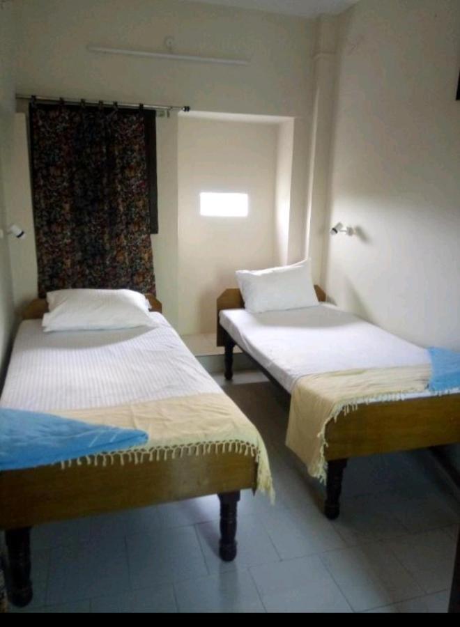 Standard Double or Twin Room,1186419970:JPEG
