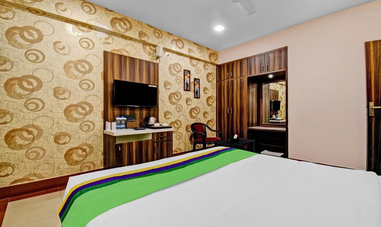 Standard Double Room,1192650733:JPEG