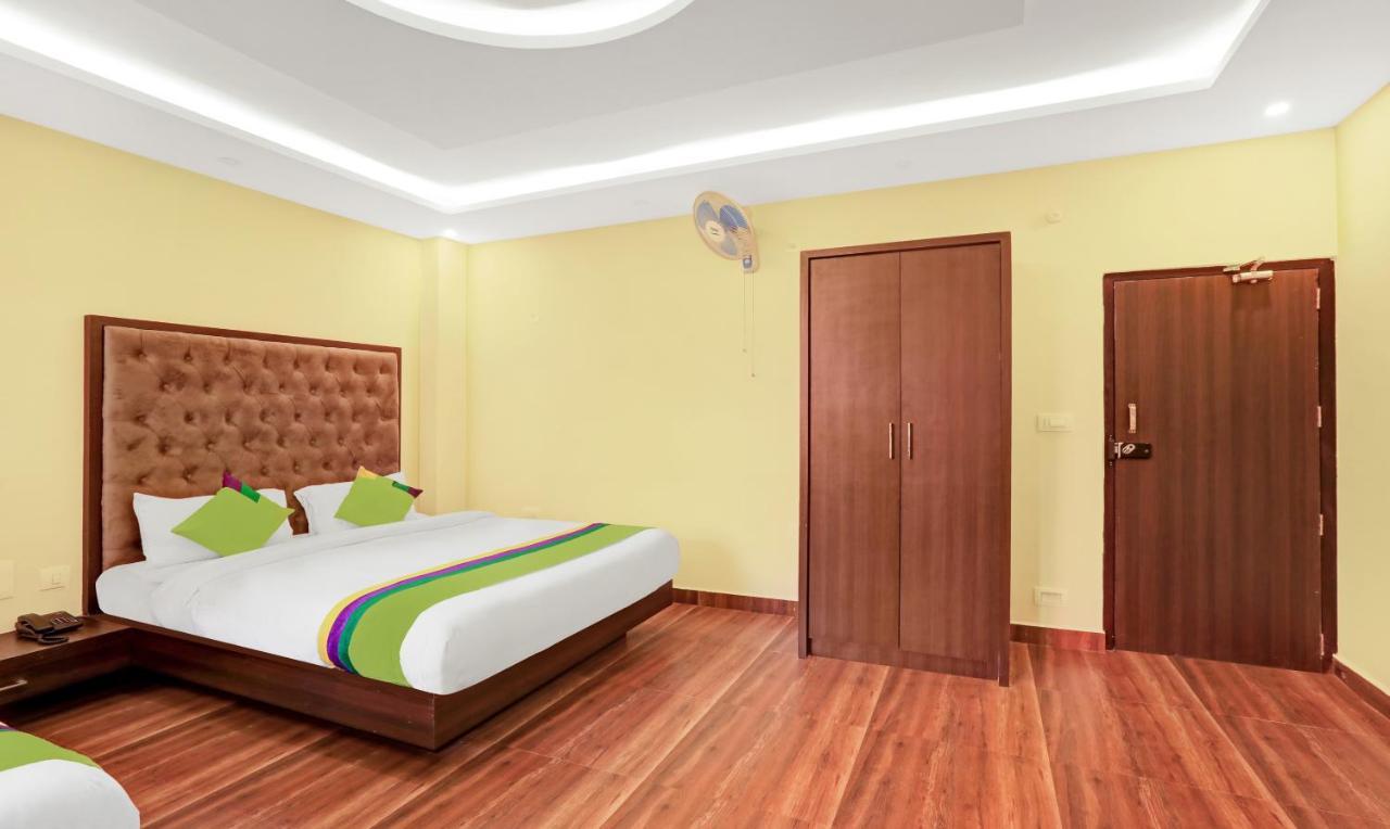 Standard Room,1193244223:JPEG