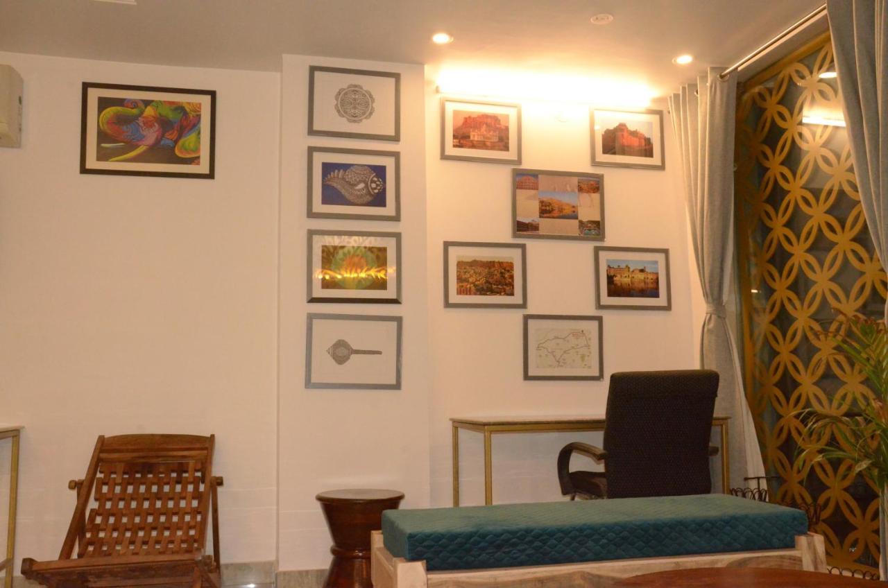 King Room Mountain View