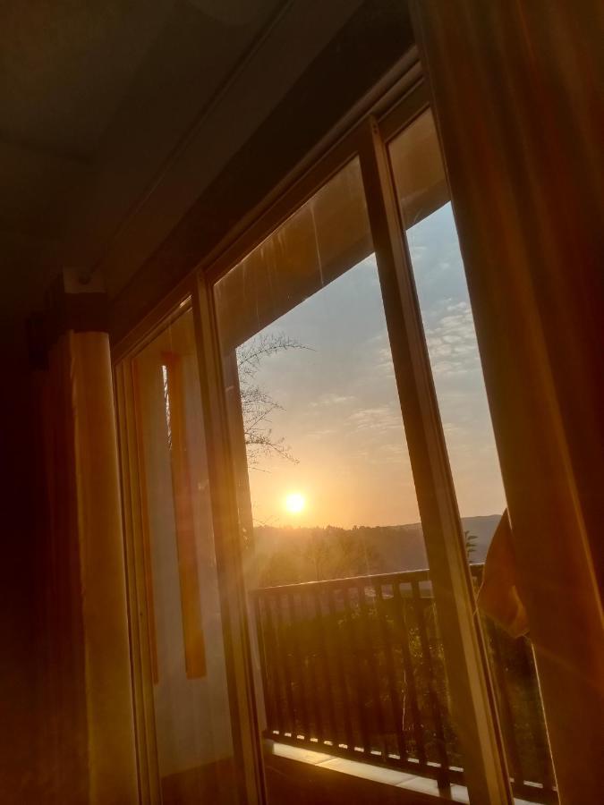 King Room Mountain View