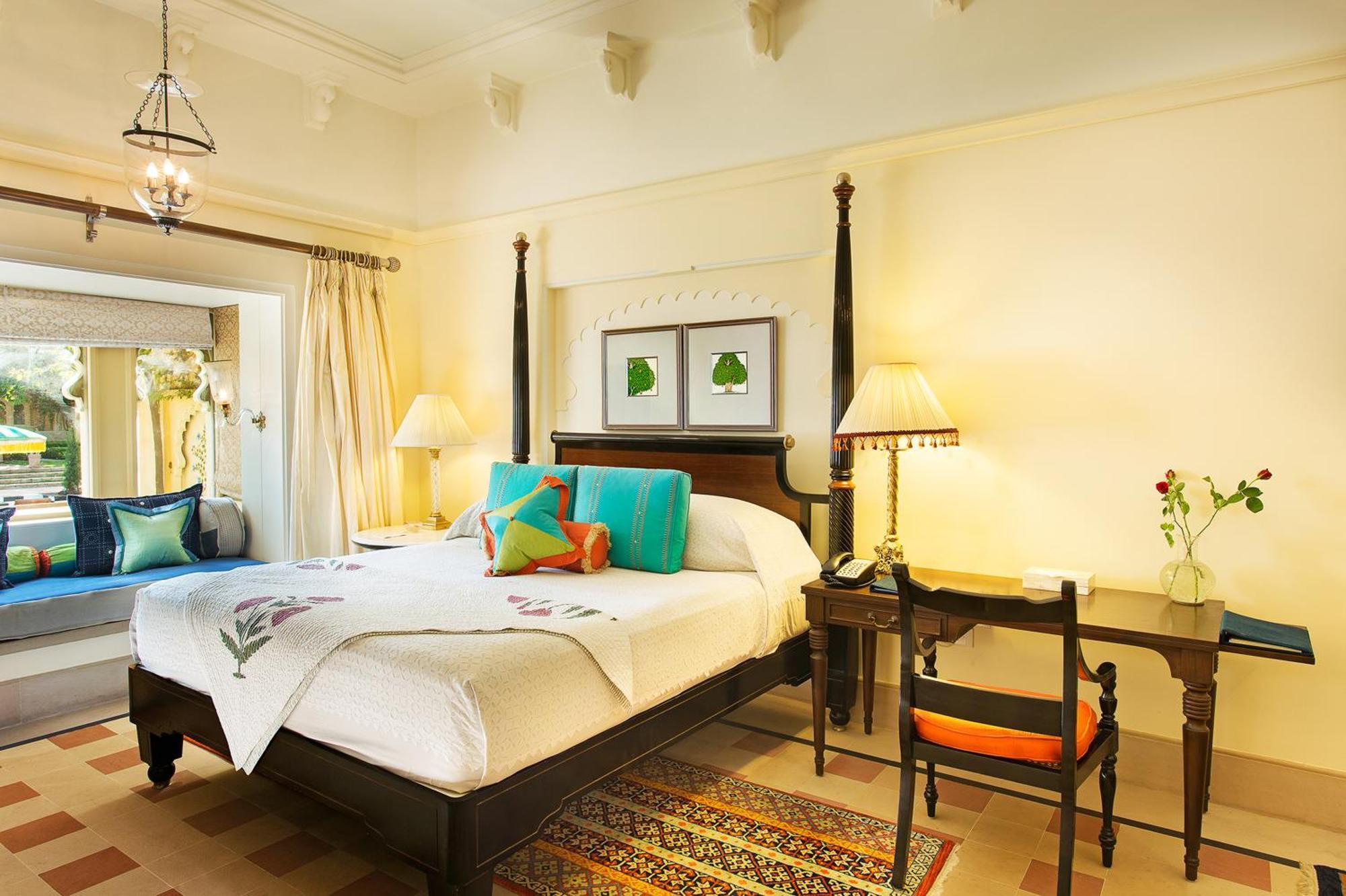 Premium Room with Pool View,1594694847:JPEG