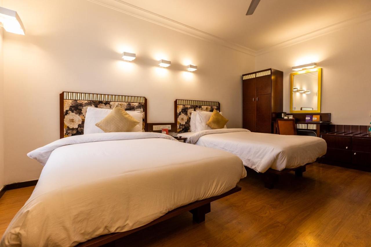 Standard Twin Room (Meal upgrade on CP Plan - 15% , Welcome drink on Arrival, Room upgrade to Deluxe),1296803923:JPEG