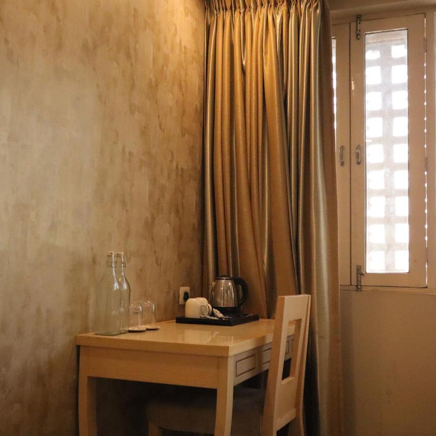 Single Room,1296814723:JPEG