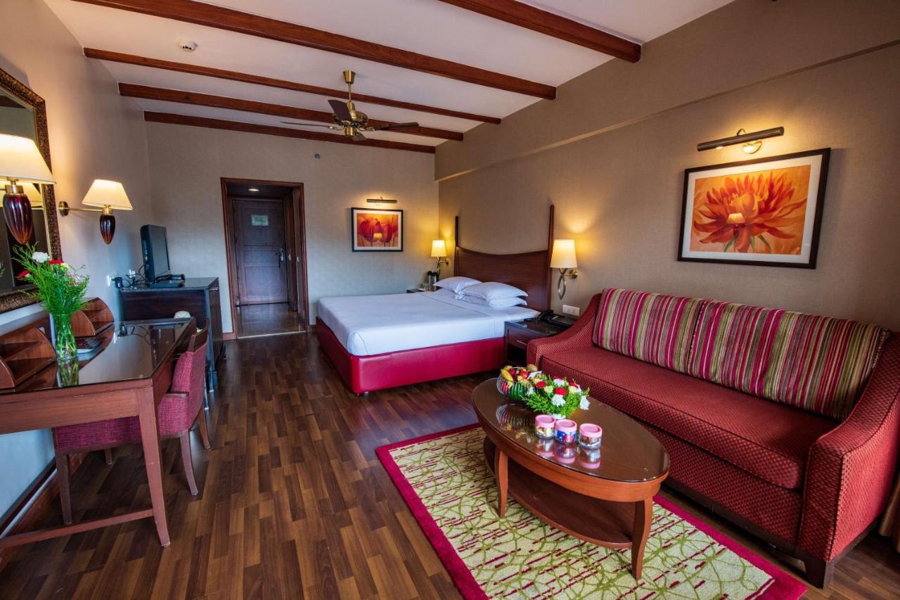 Deluxe Double or Twin Room,1262775952:JPEG