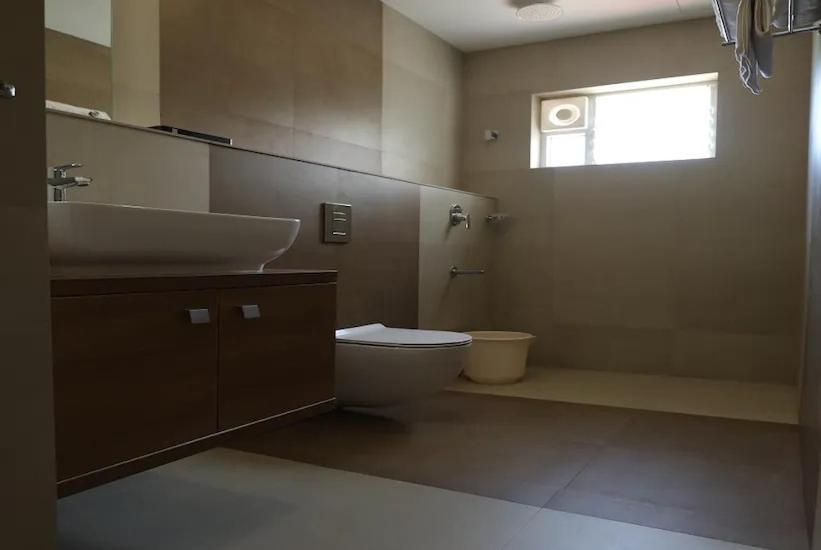 Deluxe Single Room,1290179989:JPEG