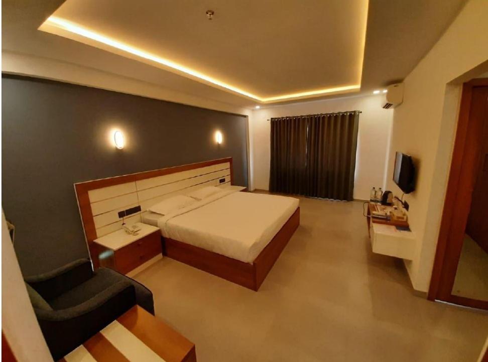 Standard Double Room,1289171401:JPEG