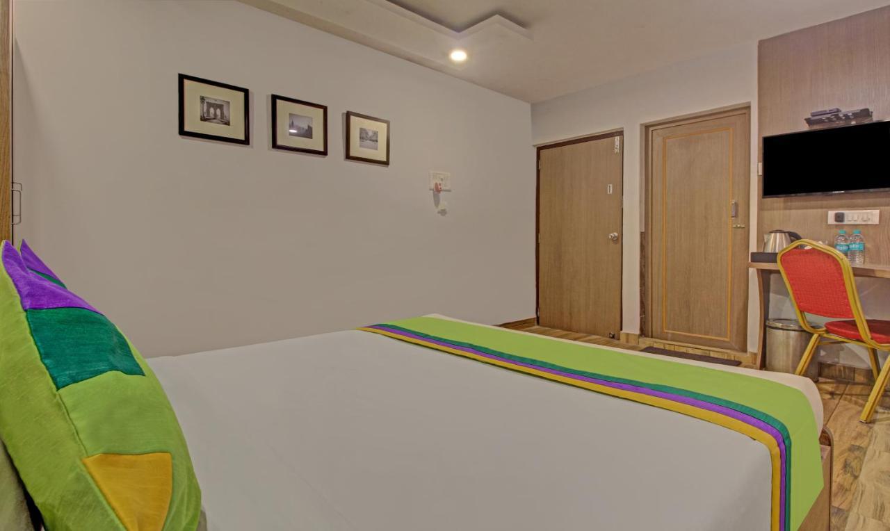 Standard Double Room,1290580276:JPEG
