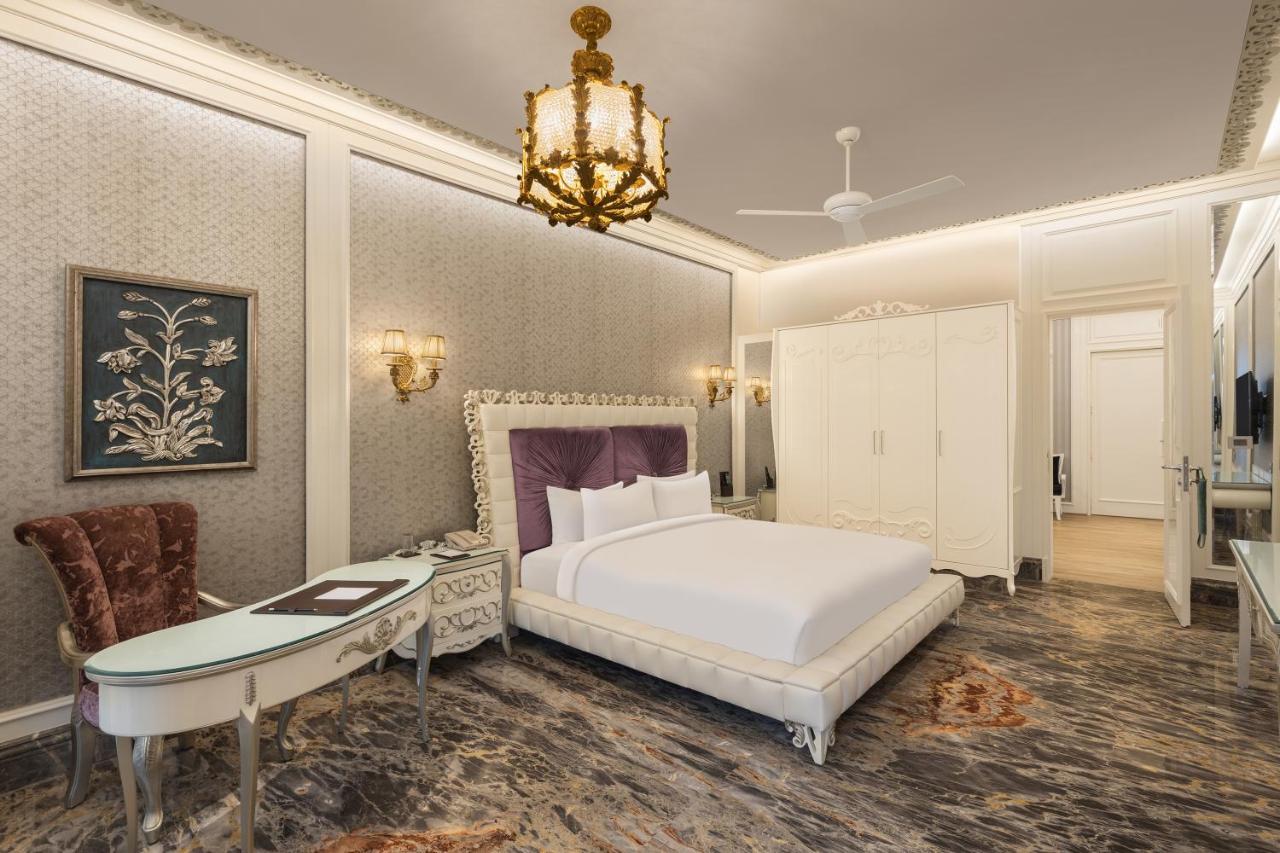 Junior Suite,1292675941:JPEG