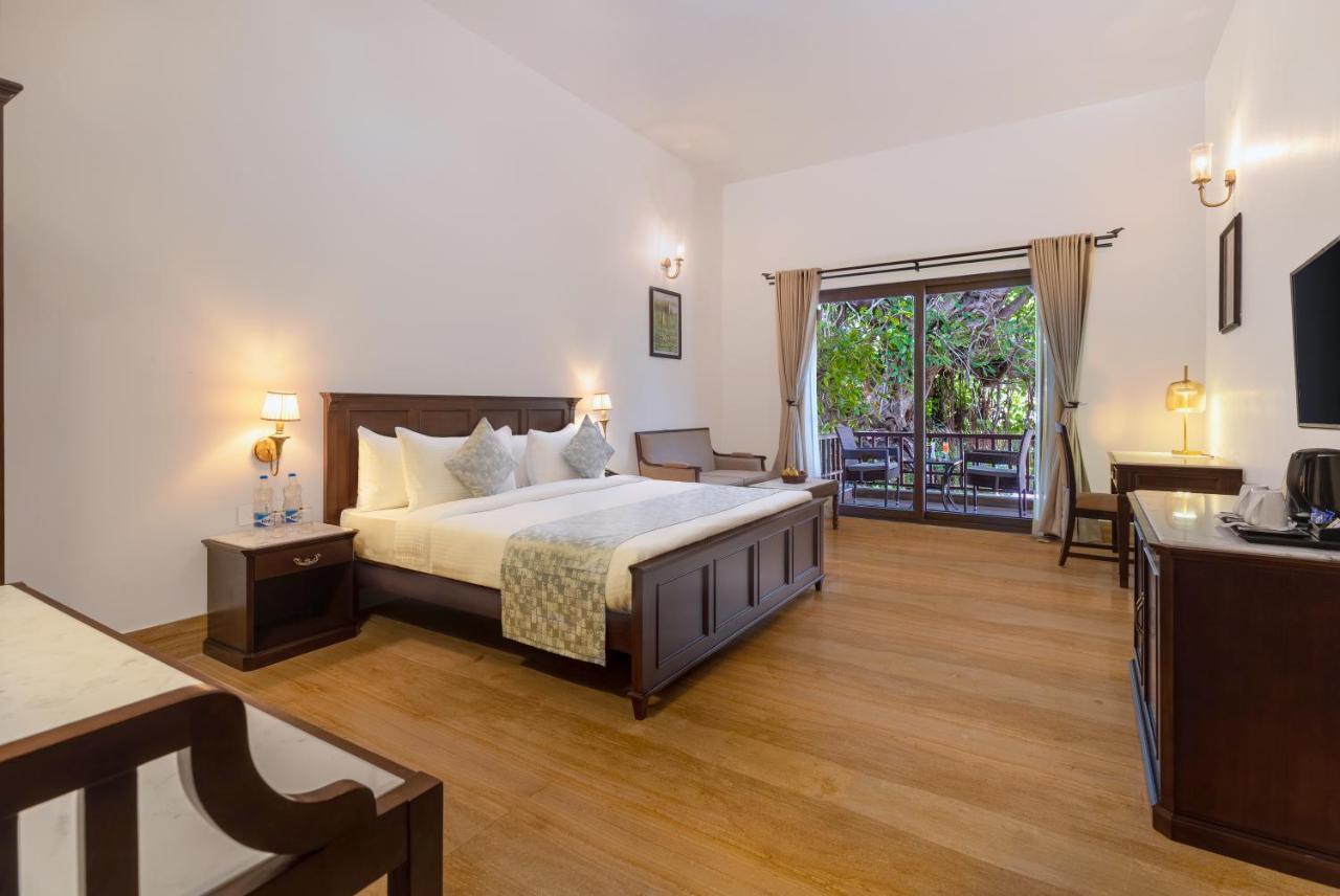 Suite with Garden View,1292767030:JPEG