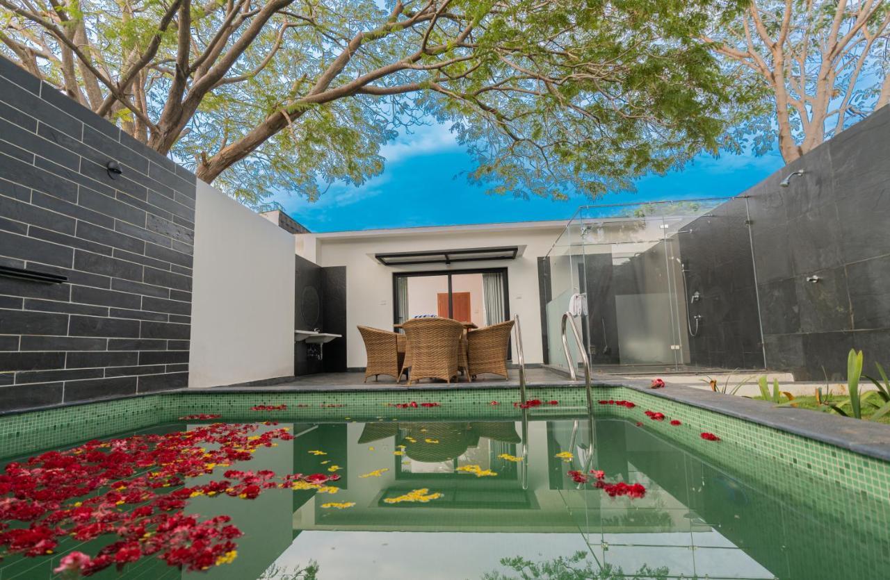 Villa with Private Pool,1295156971:JPEG
