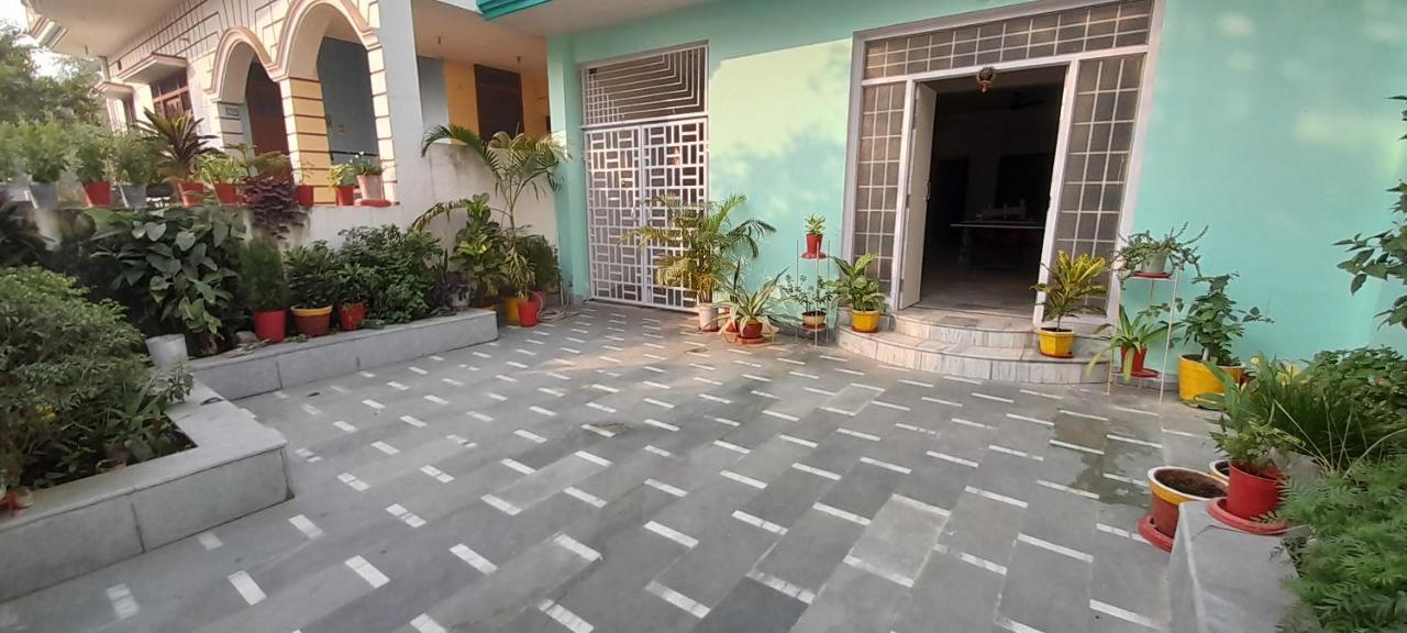 Apartment Ground Floor,1299374218:JPEG