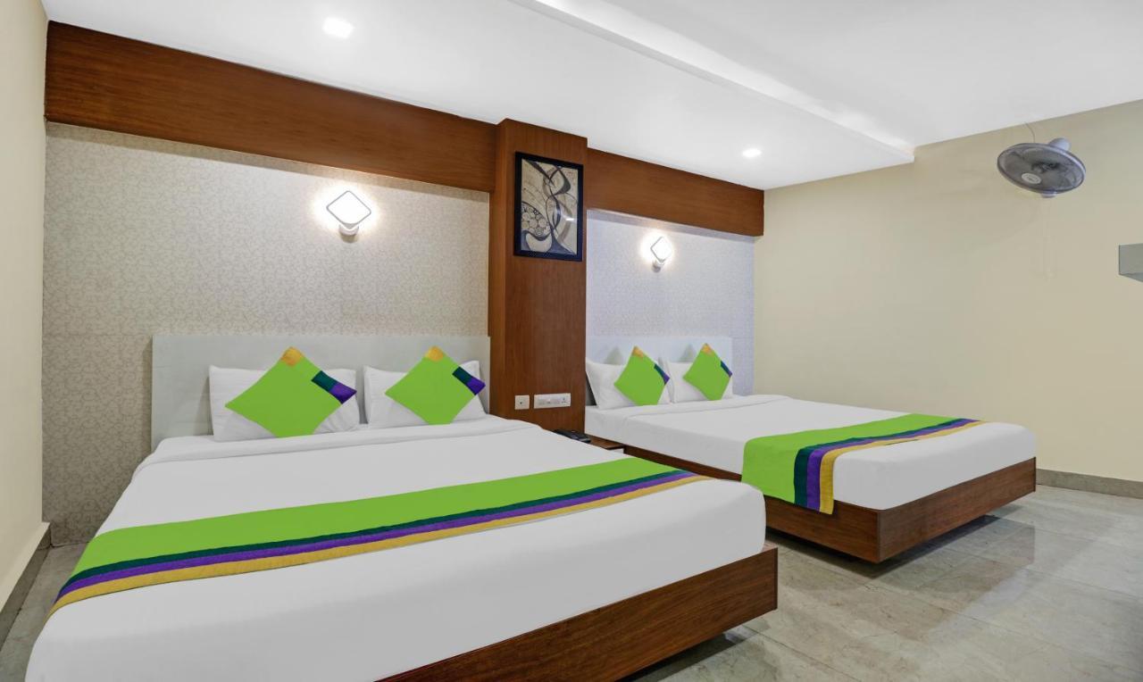 Superior Double Room,1309944082:JPEG
