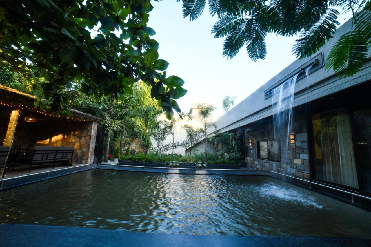 Villa Private Pool,1315122736:JPEG