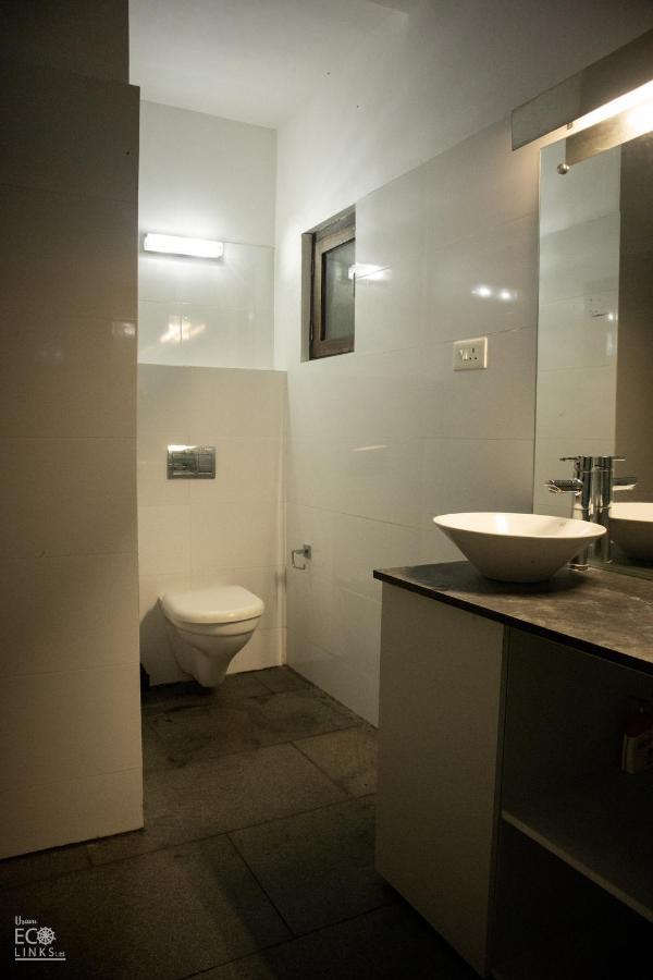 Deluxe Double or Twin Room with Lake View,1314469075:JPEG