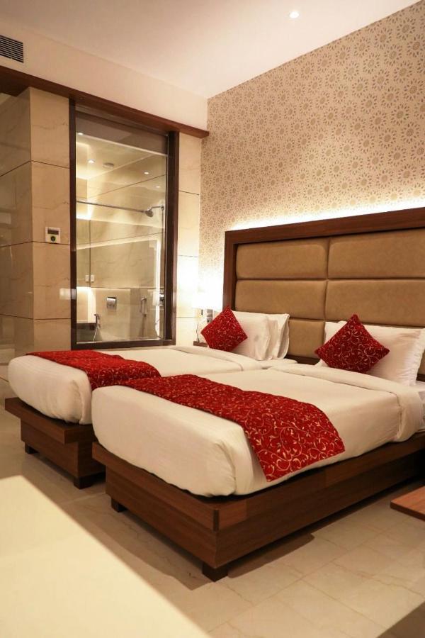 Deluxe Double Room,1314544360:JPEG