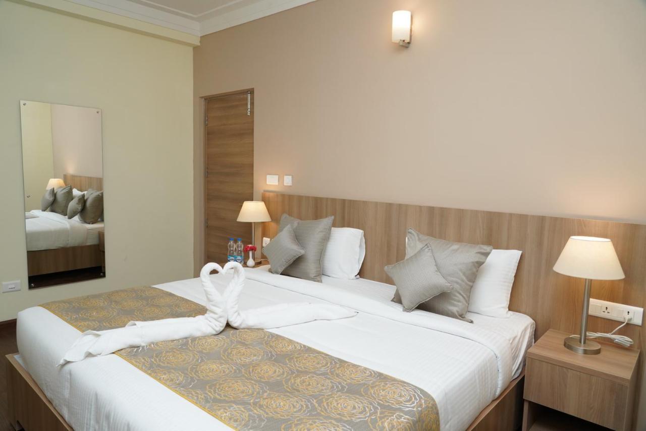 One-Bedroom Suite,1315098130:JPEG