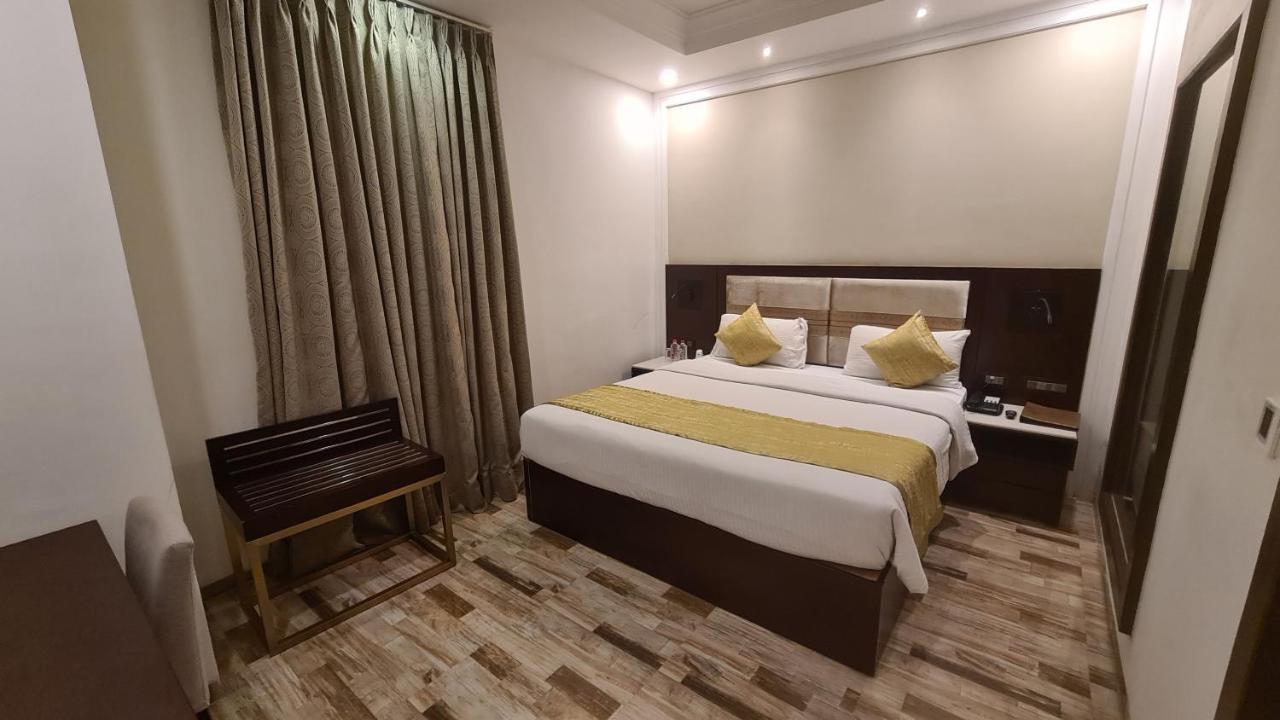 Deluxe Double or Twin Room,1315027450:JPEG