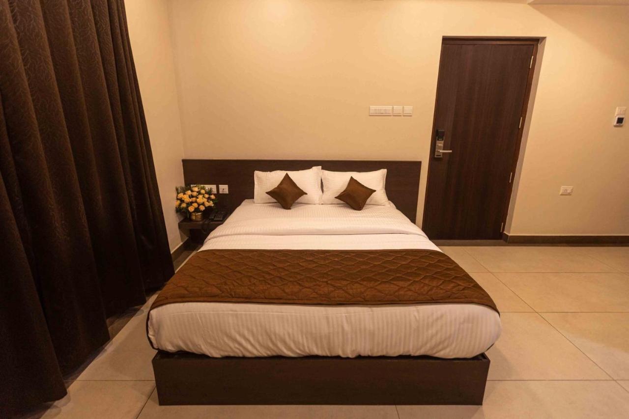 Standard Double Room,1615831689:JPEG