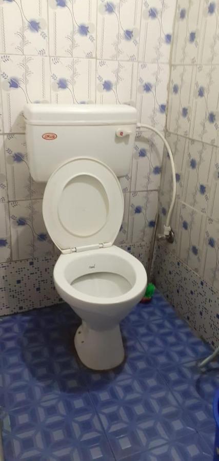 Budget Double Room,1319476468:JPEG