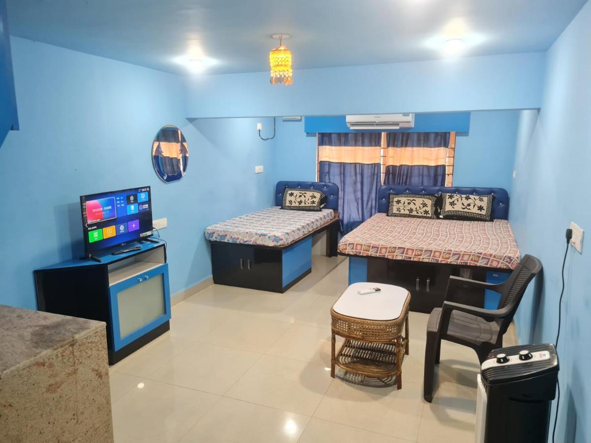 Superior Triple Room,1320891190:JPEG
