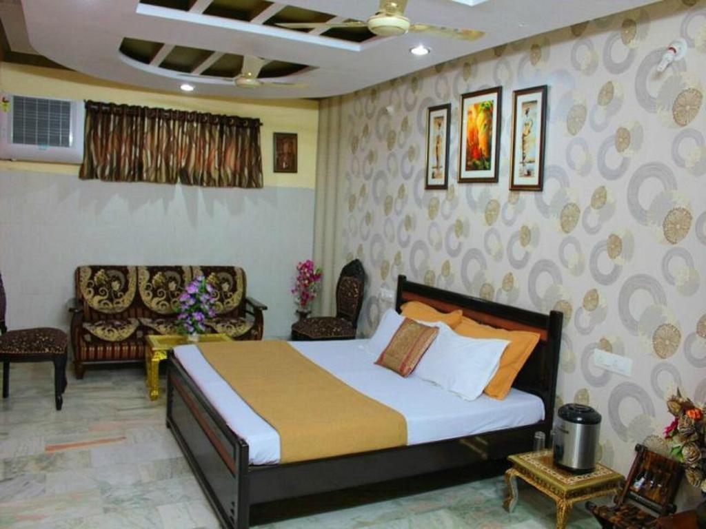 Executive Double Room,132683994:JPEG