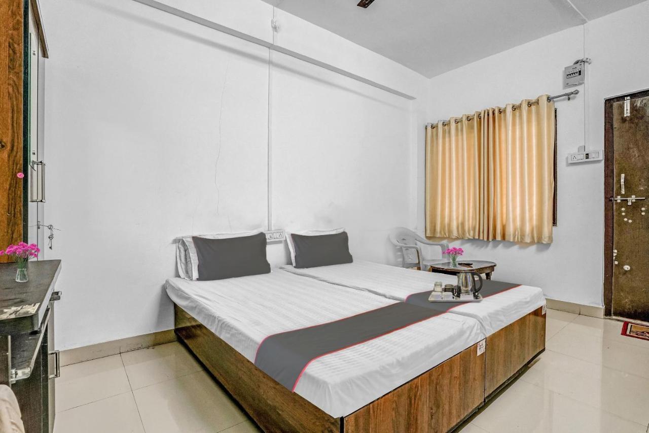 Classic Triple Room,1327755275:JPEG
