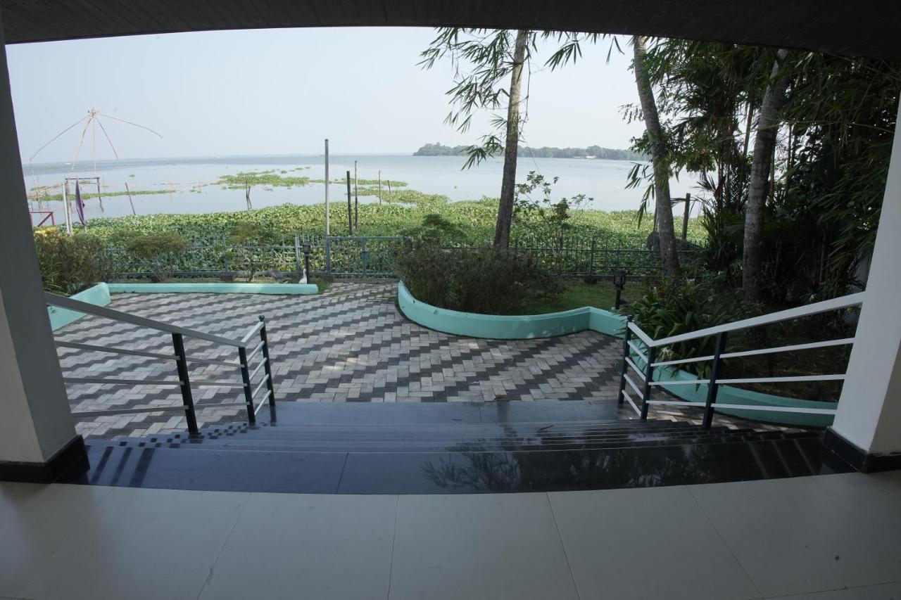 2 Bedroom Villa - Green Villa,1341025205:JPEG