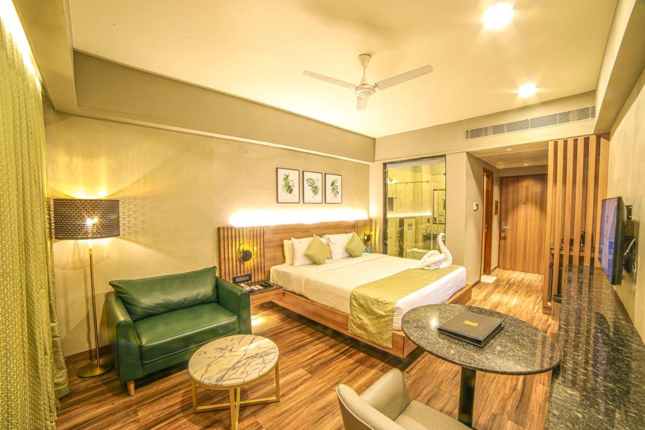 Double Room with Balcony,1307691859:JPEG