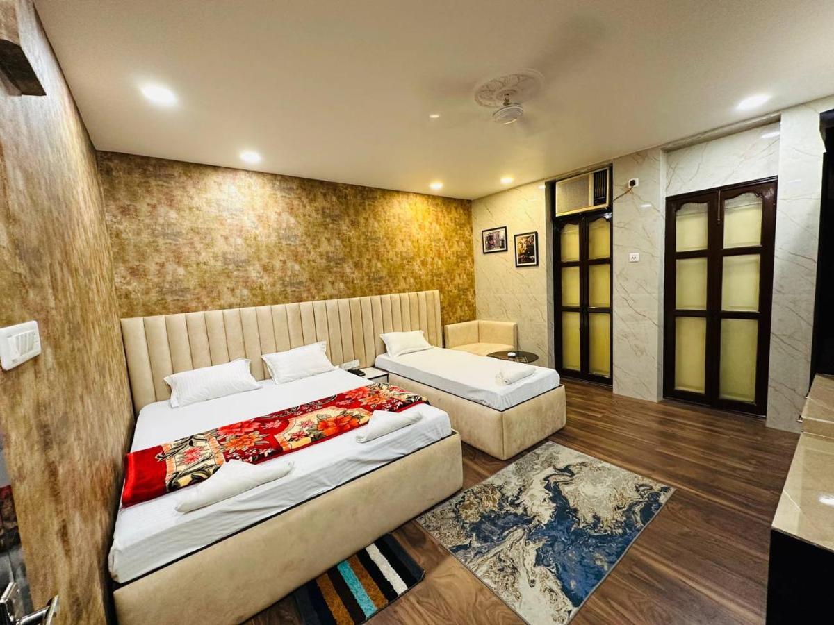 Superior Triple Room,1369447688:JPEG