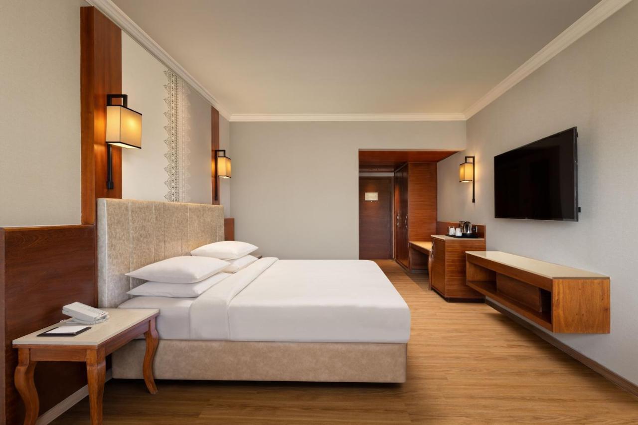 King Room,1314799141:JPEG