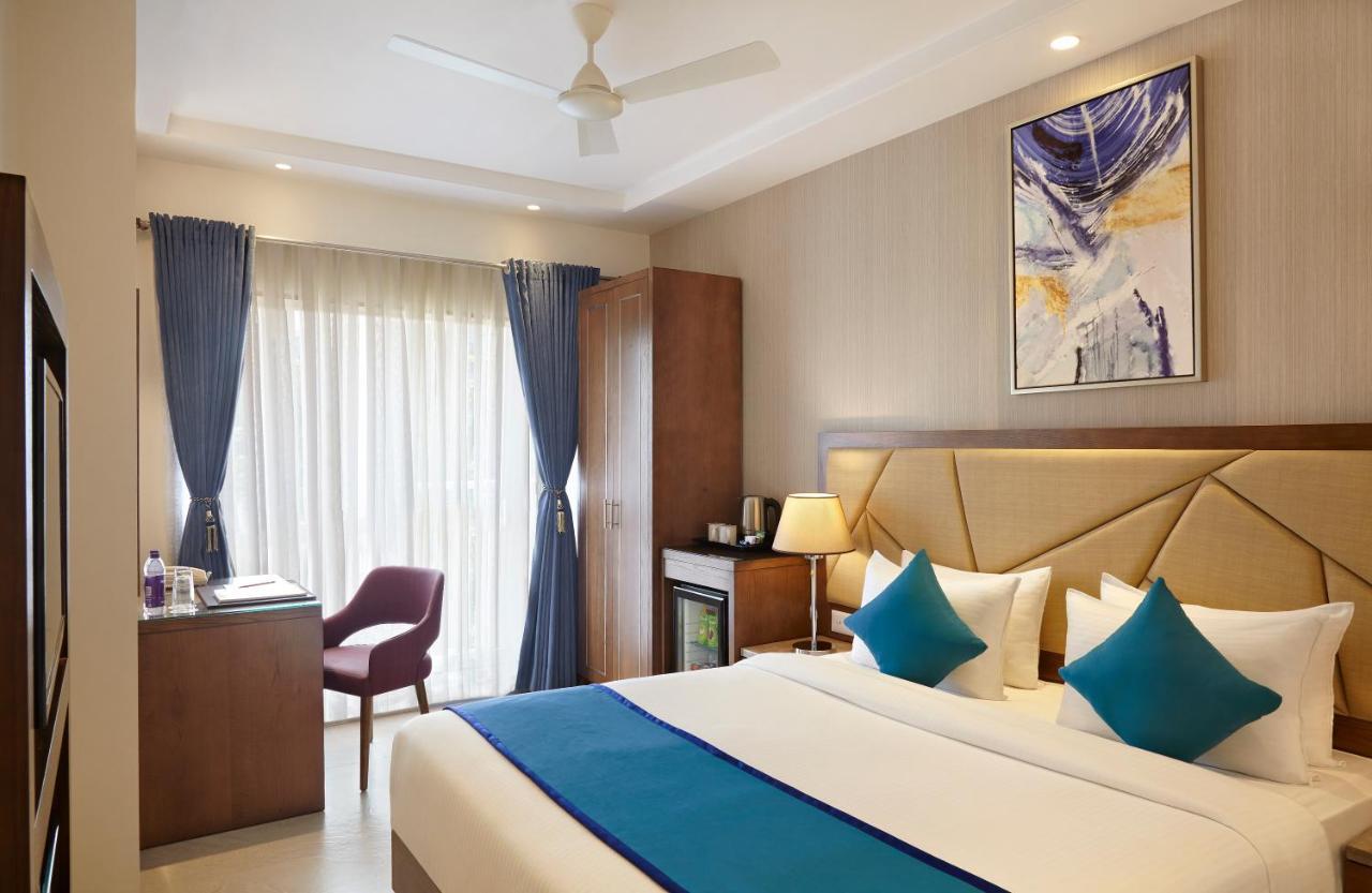 Standard Room,1398298766:JPEG
