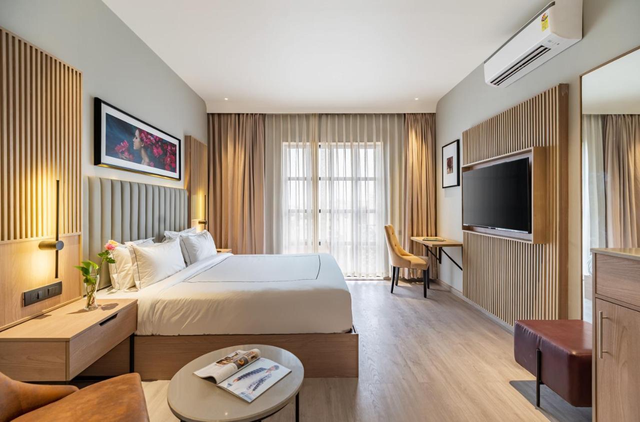 Superior Double Room,1407881783:JPEG